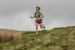 Inter Counties-1215