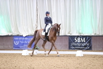 SBM_009117