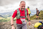 Blencathra-1211