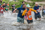 Dovedale Dash-152