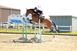SBM_001782