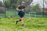 3 Peaks Finish-2068