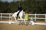 SBM_005839