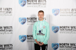 2023-07-02 North Wilts Presentations-208