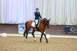 SBM_005225