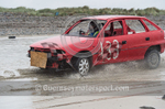 Autocross_Winter_Race-2_12-10-2014-80
