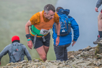 Grisedale HS-348