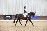 SBM_007909