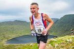 Grisedale Horseshoe-194