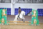 SBM_000492