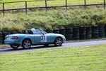 Pete Wilson 22-8-20-149