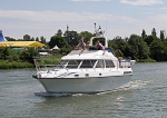 100613 VARVARA IMG_2161