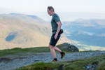 Blencathra-557