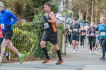 St Herberts 10K-50