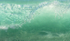 WAVE #3, 2017 - GEORGIAN BAY