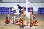 SBM_003354