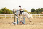 SBM_002347