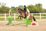 SBM_003909