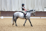 SBM_010891