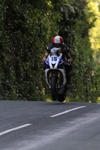 Michael Rutter