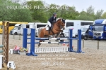 BPP_8144