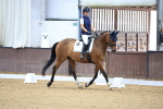 SBM_004668