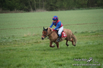 SHETPR 210425 100