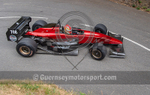 Jersey National Hillclimb 2022_CAR-92
