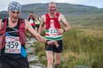 Ingleborough-1008
