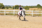 SBM_002323