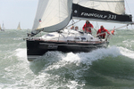 160702 TALULAH BLUE GBR2394L - ROUND THE ISLANDY92A2173