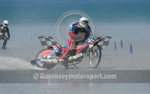 Sand Ace_2014_Bike-321