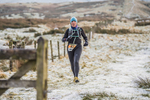 Clough Head-770