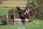 009-Louisa.Lockwood-GRANTSTOWN.AMADEUS portfolio