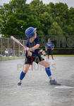 Manor Farm Misfits A v CAR Vipers-67