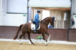 SBM_004072