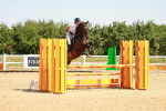 SBM_000670