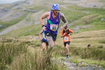 Ingleborough-146
