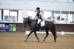 SBM_005779