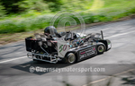 2022 Two-Day Hillclimb_Kart-20