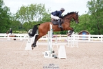 Cls 36 1.05m Nat Am portfolio