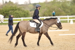 SBM_006960