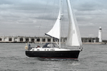 170416 BLUENOTE - MOODY 36 1Y3A4064