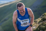 Gategill-263