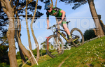 GVC MTB XC Summer Crit-66