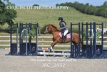JAC_2432