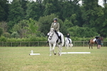 WJ6_7066
