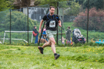 3 Peaks Finish-1881