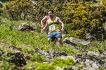 Coniston Senior-143