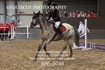 BPP_5038